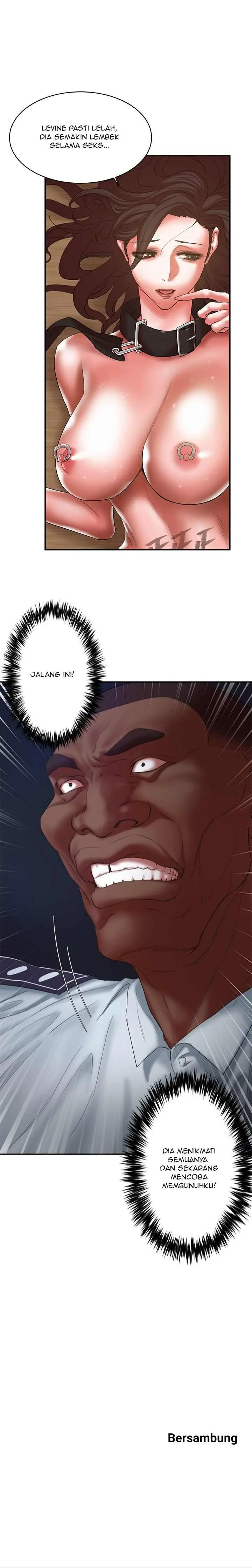 image-komik-the-escape-chapter-20-22/24