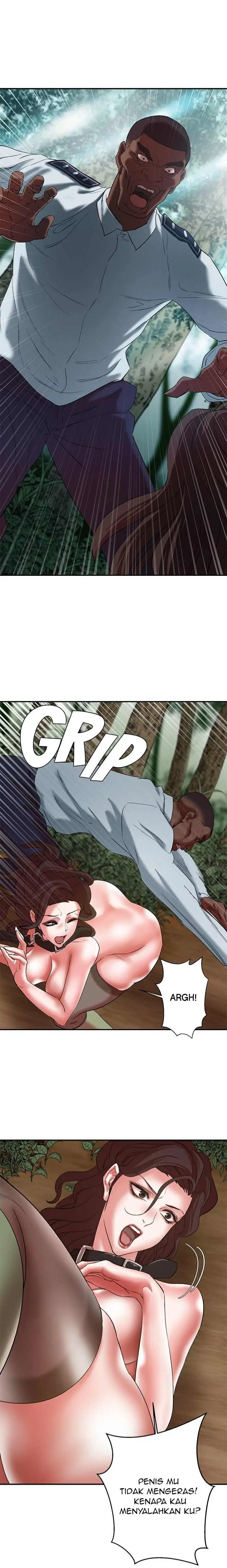 image-komik-the-escape-chapter-21-5/25