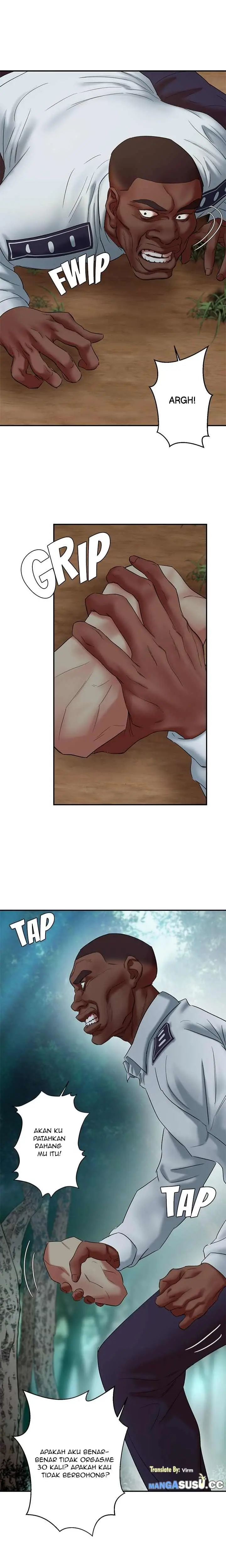 image-komik-the-escape-chapter-21-6/25