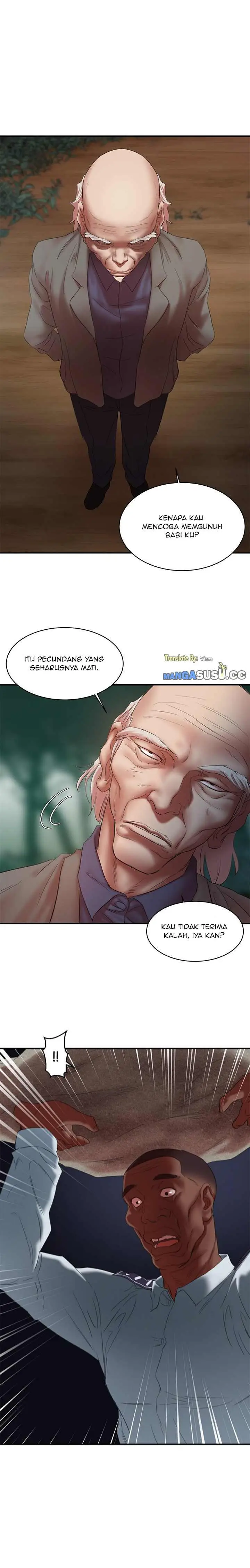 image-komik-the-escape-chapter-21-12/25