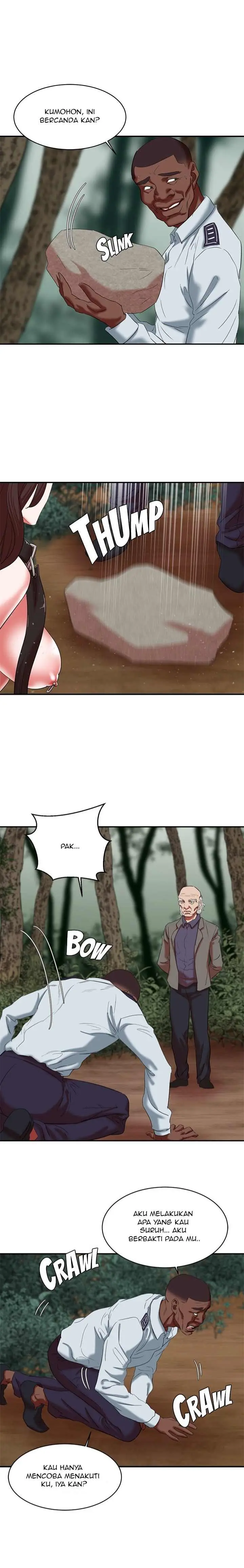 image-komik-the-escape-chapter-21-13/25