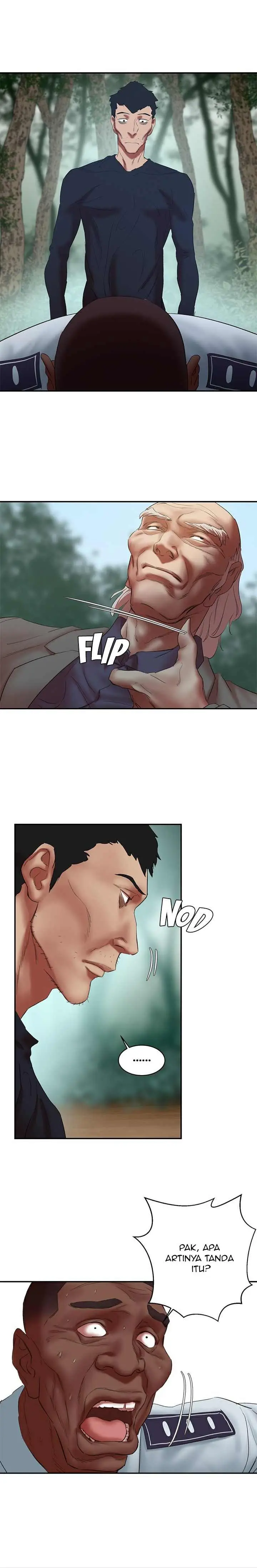 image-komik-the-escape-chapter-21-16/25