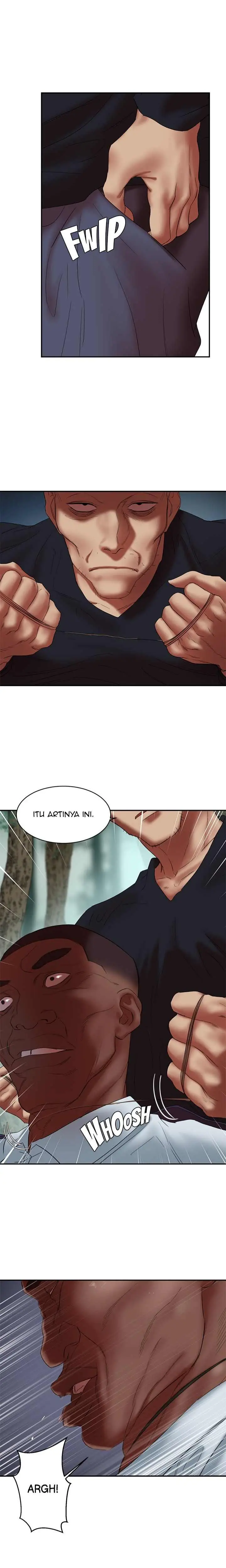 image-komik-the-escape-chapter-21-17/25