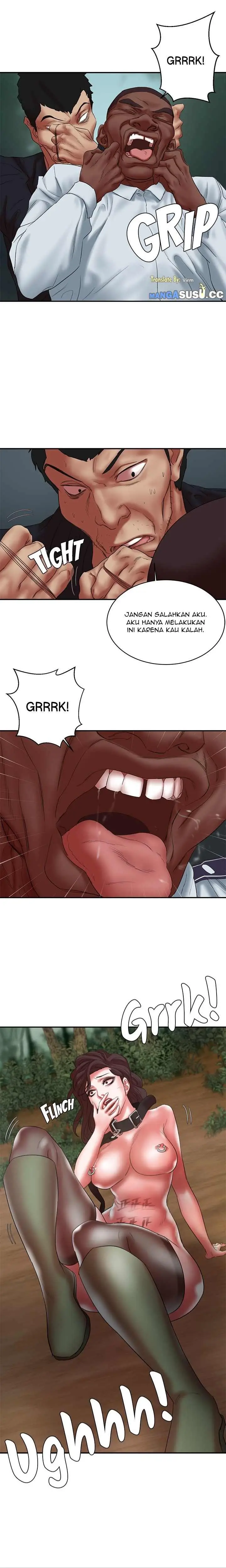 image-komik-the-escape-chapter-21-18/25