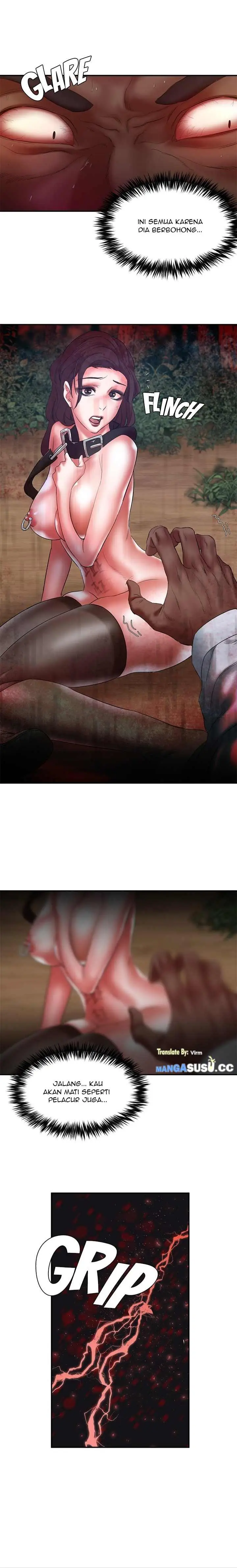 image-komik-the-escape-chapter-21-21/25