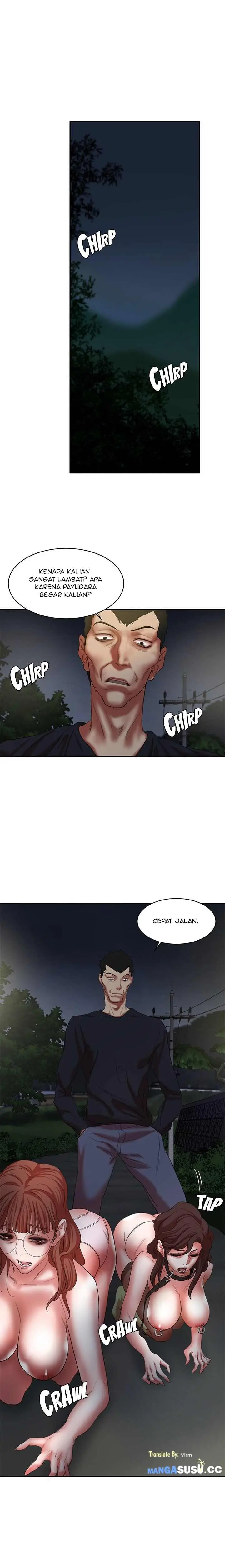 image-komik-the-escape-chapter-22-5/24