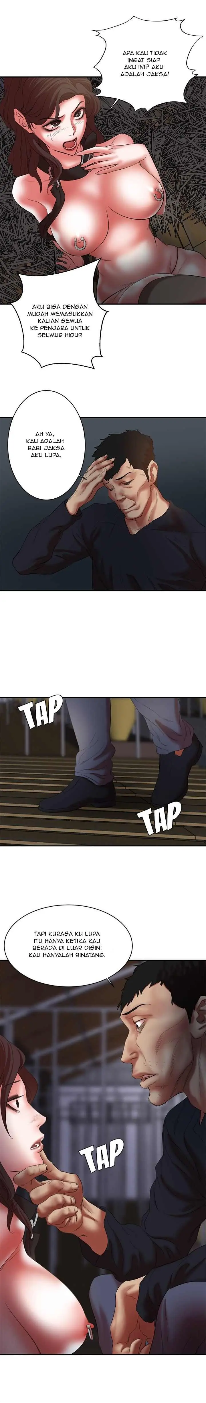 image-komik-the-escape-chapter-22-9/24