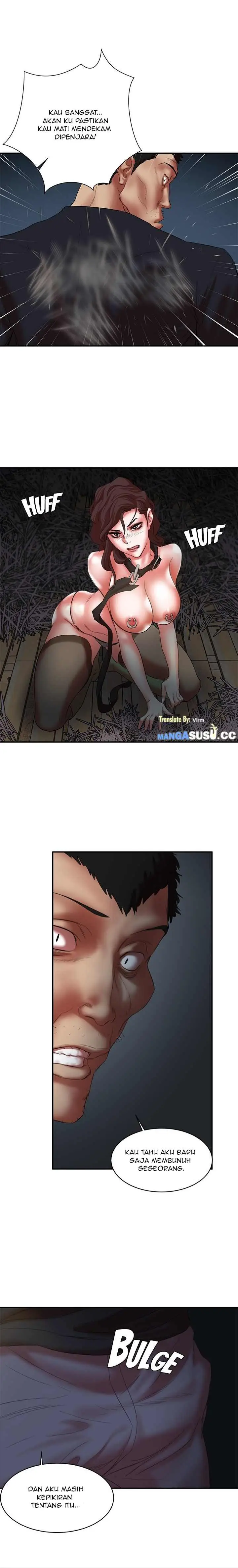 image-komik-the-escape-chapter-22-11/24