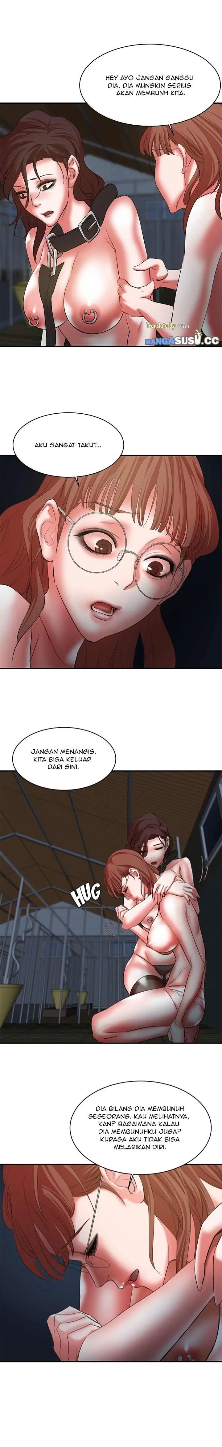 image-komik-the-escape-chapter-22-14/24