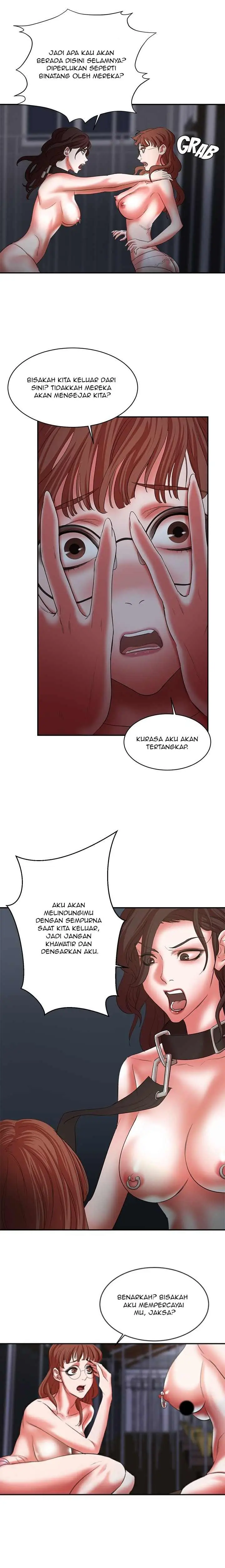 image-komik-the-escape-chapter-22-15/24