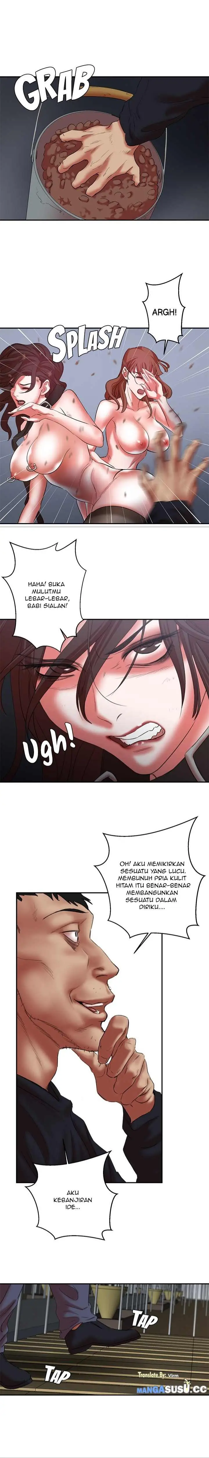 image-komik-the-escape-chapter-22-19/24