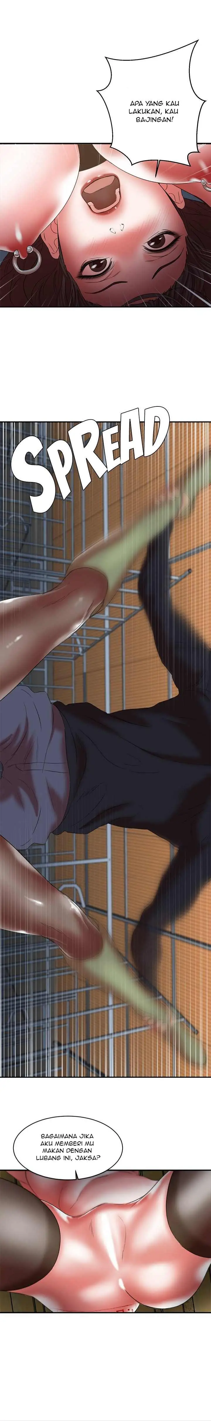 image-komik-the-escape-chapter-22-21/24