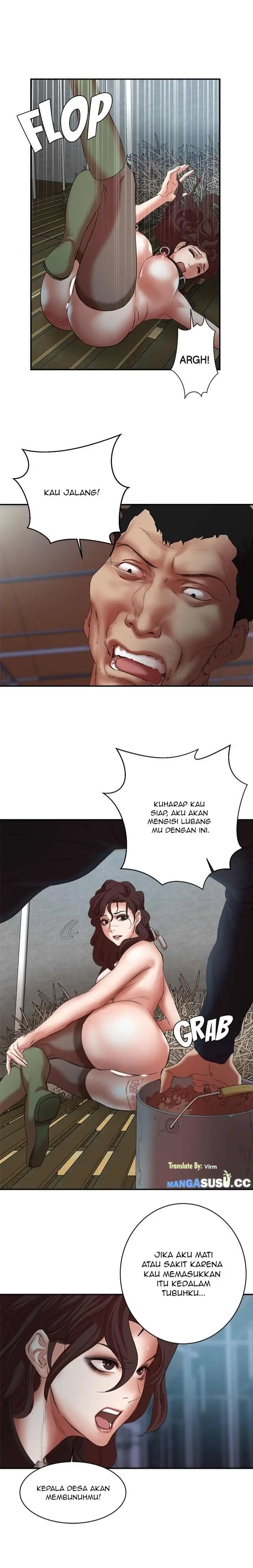 image-komik-the-escape-chapter-23-6/24