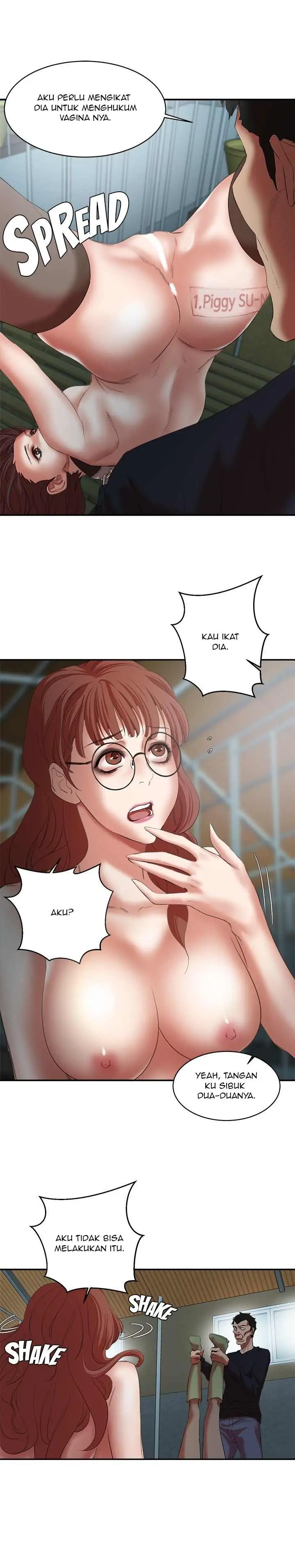 image-komik-the-escape-chapter-23-14/24