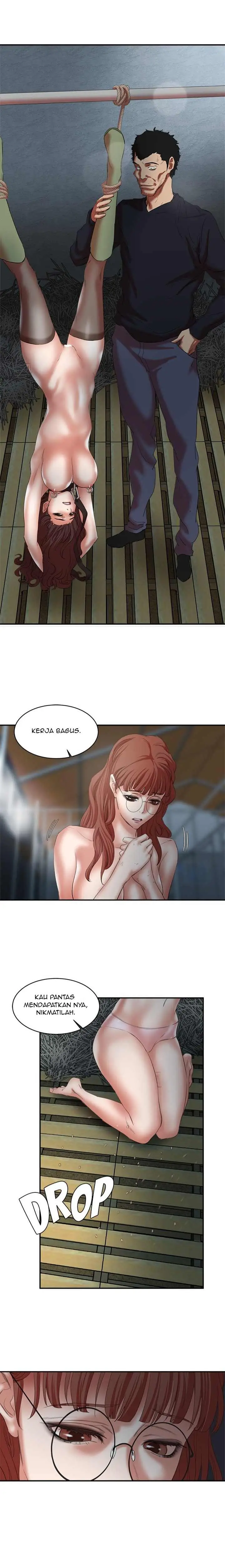 image-komik-the-escape-chapter-23-16/24