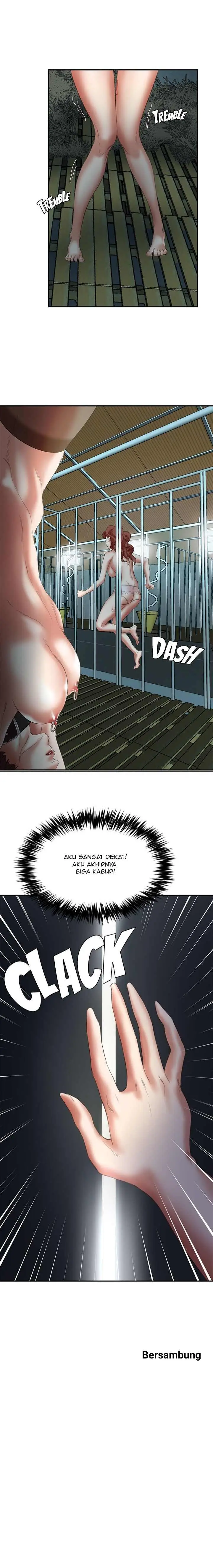 image-komik-the-escape-chapter-23-22/24