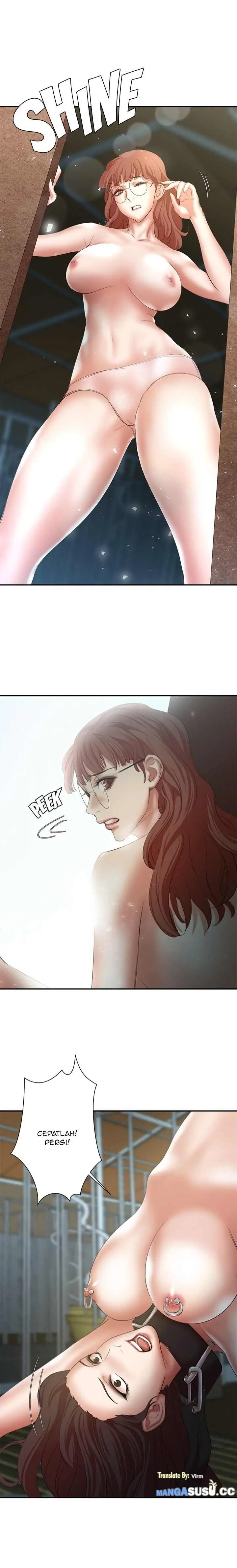 image-komik-the-escape-chapter-24-5/27