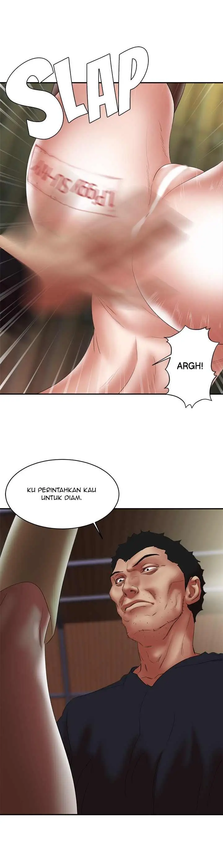 image-komik-the-escape-chapter-24-7/27