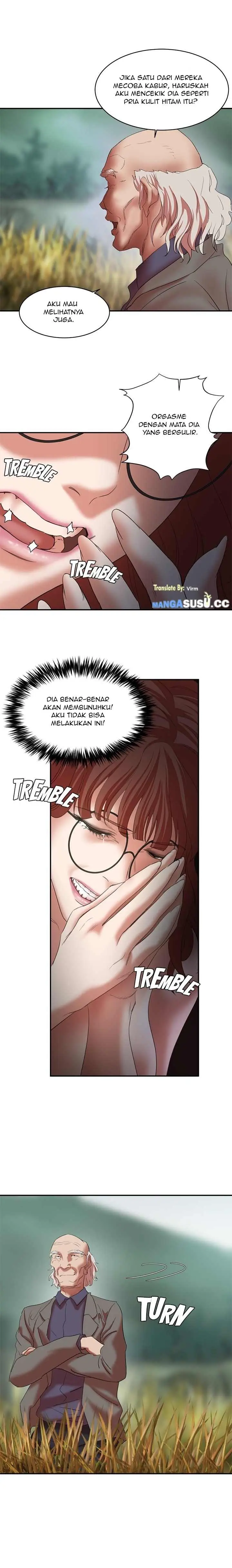 image-komik-the-escape-chapter-24-15/27