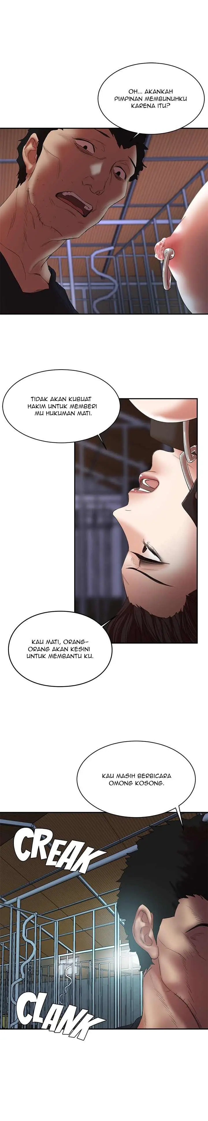 image-komik-the-escape-chapter-24-21/27