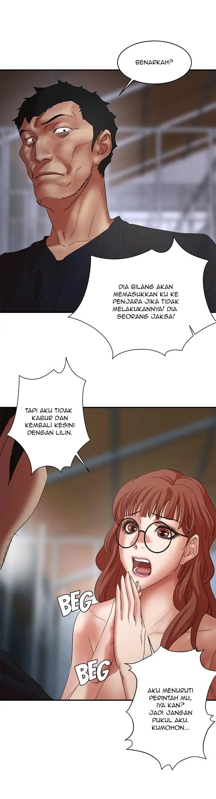image-komik-the-escape-chapter-24-24/27