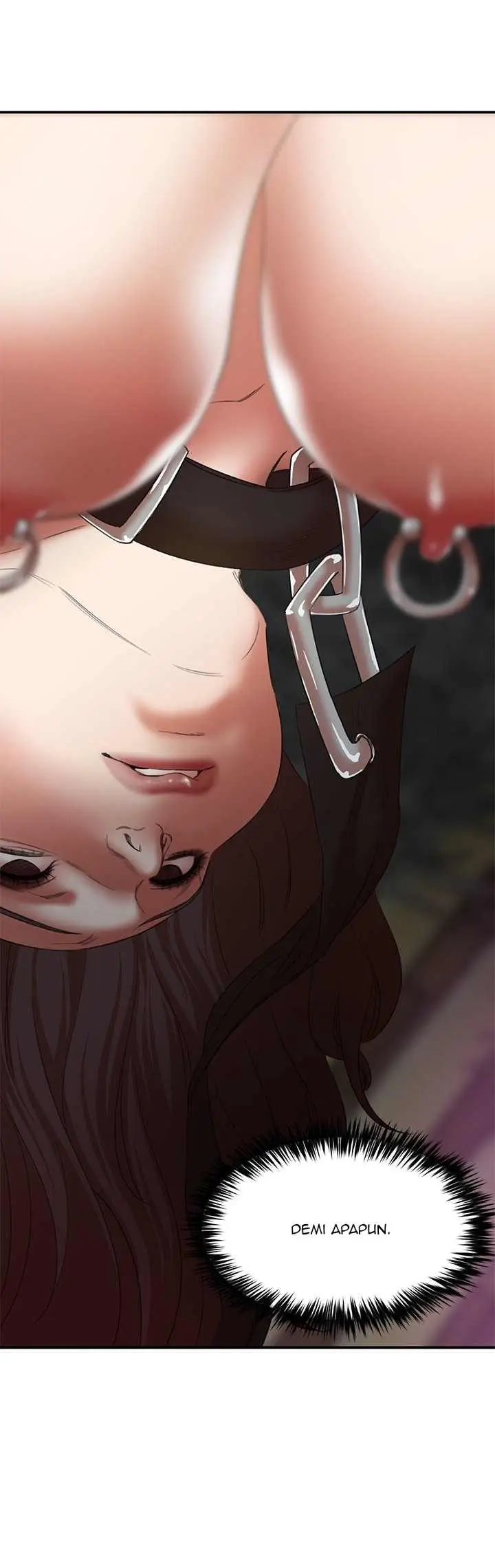 image-komik-the-escape-chapter-25-3/24