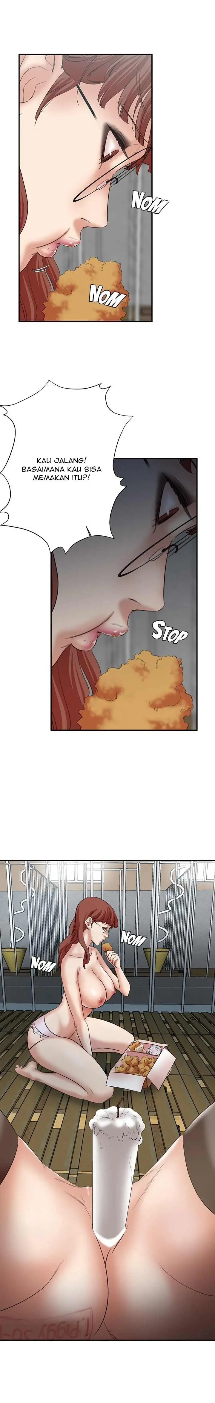 image-komik-the-escape-chapter-25-6/24