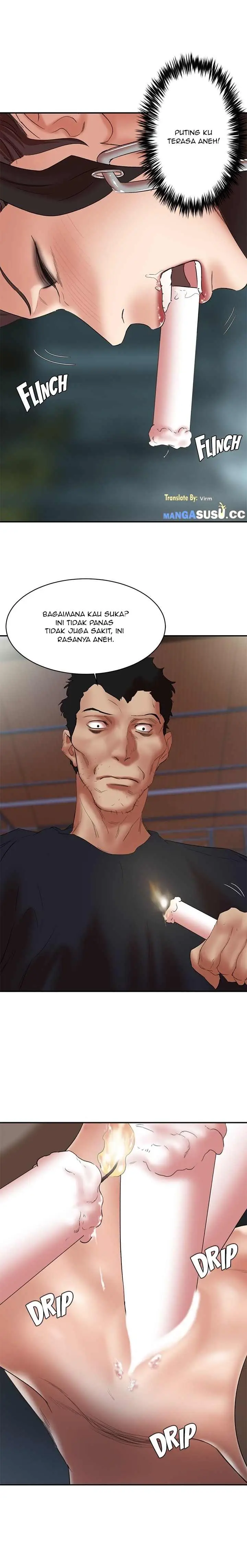 image-komik-the-escape-chapter-25-15/24