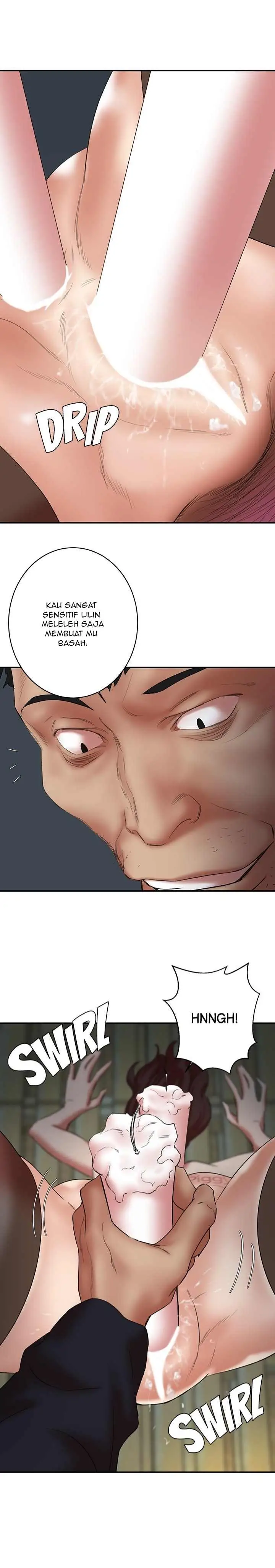 image-komik-the-escape-chapter-25-16/24