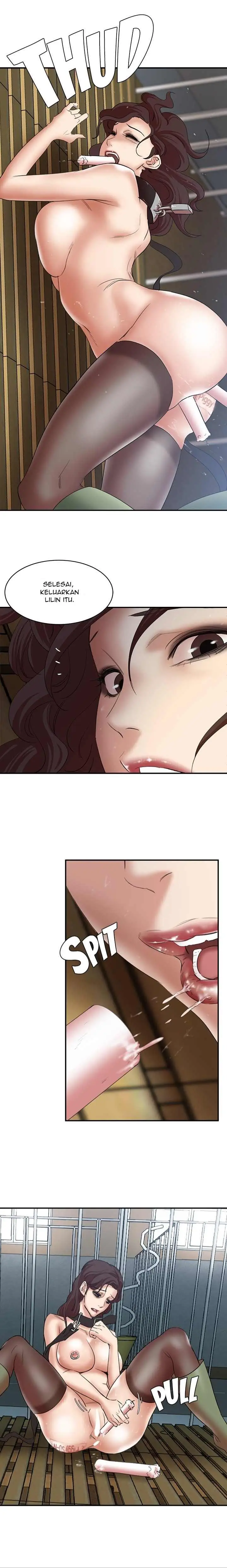 image-komik-the-escape-chapter-25-20/24