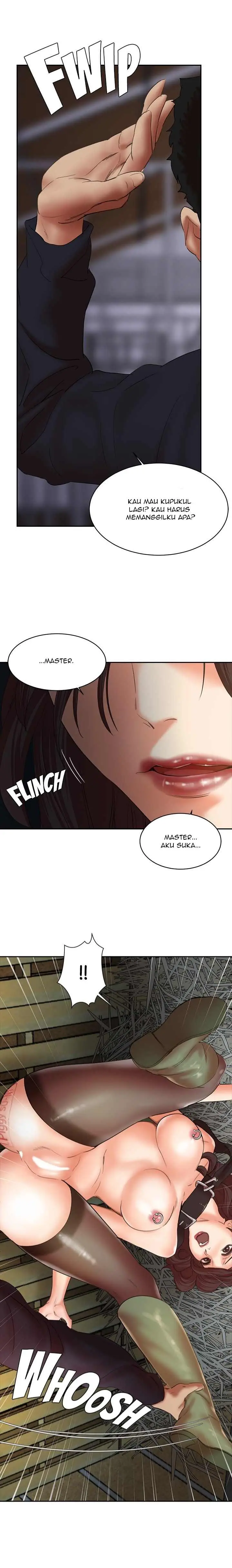 image-komik-the-escape-chapter-26-9/24