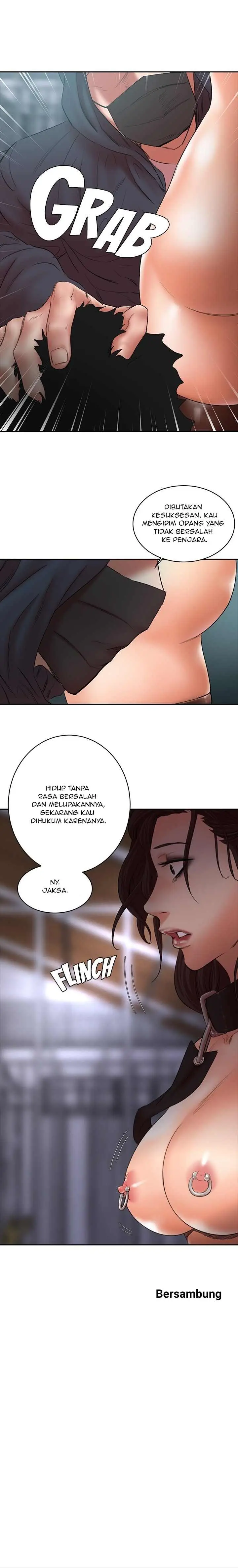 image-komik-the-escape-chapter-26-22/24