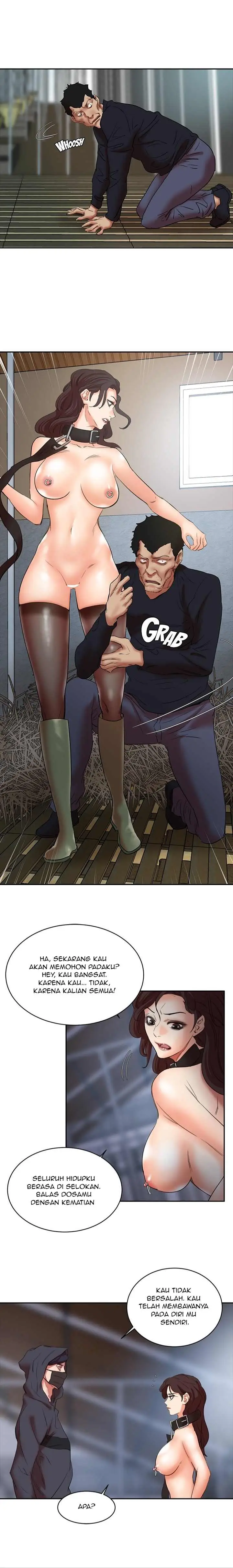 image-komik-the-escape-chapter-27-2/25