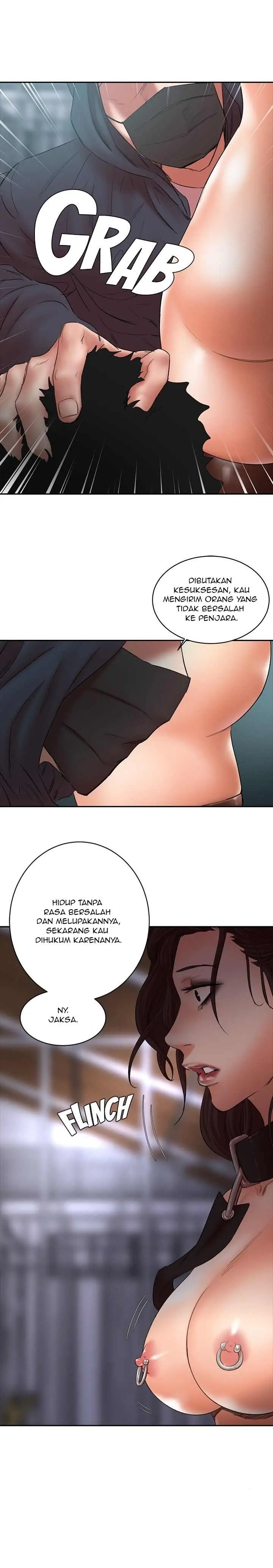 image-komik-the-escape-chapter-27-3/25