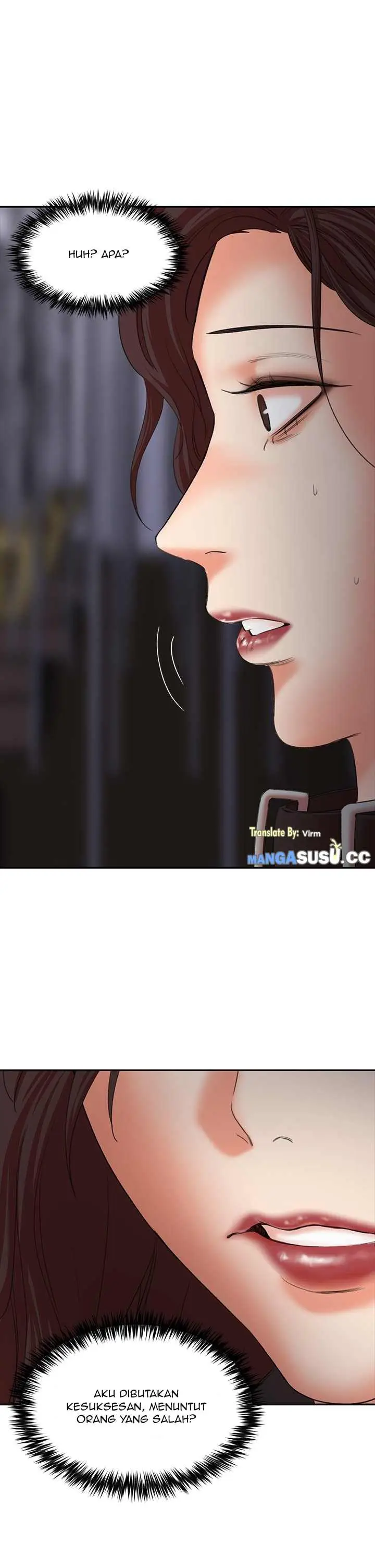 image-komik-the-escape-chapter-27-5/25