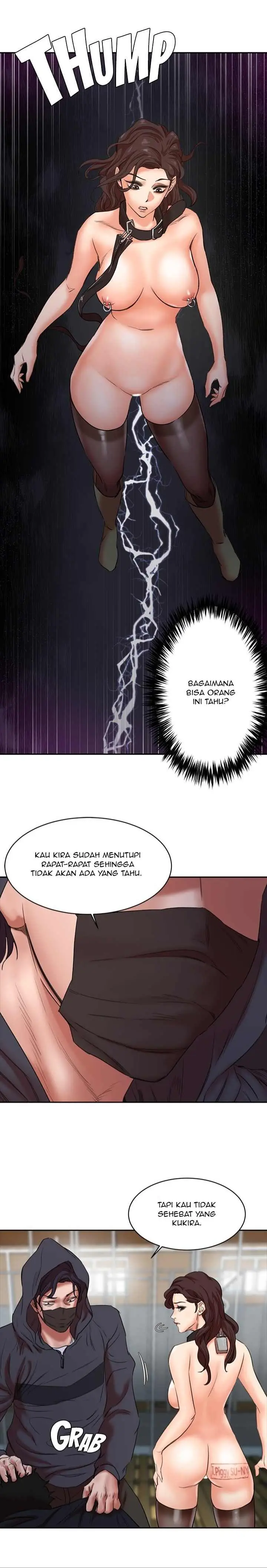 image-komik-the-escape-chapter-27-6/25