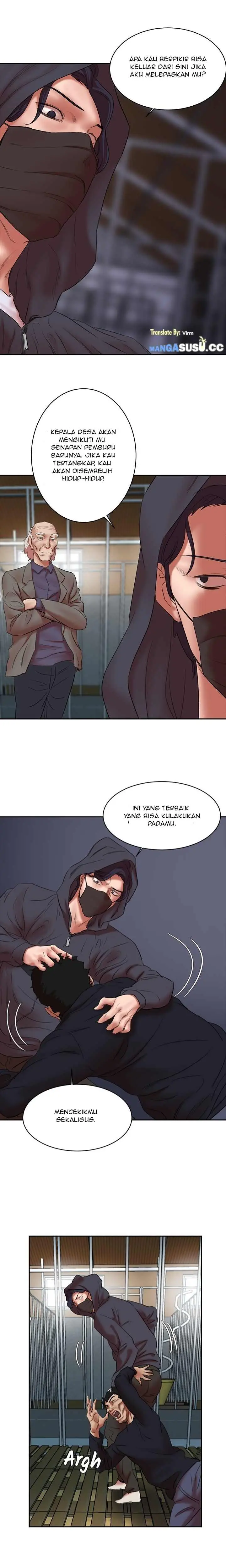 image-komik-the-escape-chapter-27-8/25