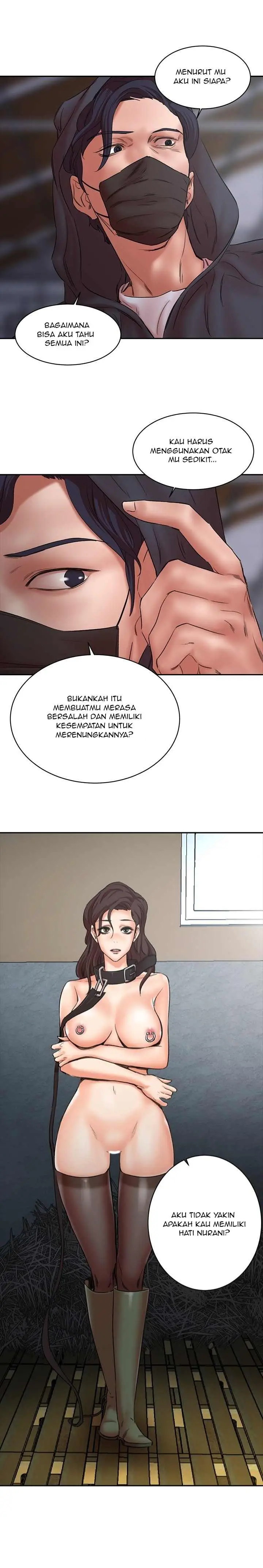 image-komik-the-escape-chapter-27-10/25