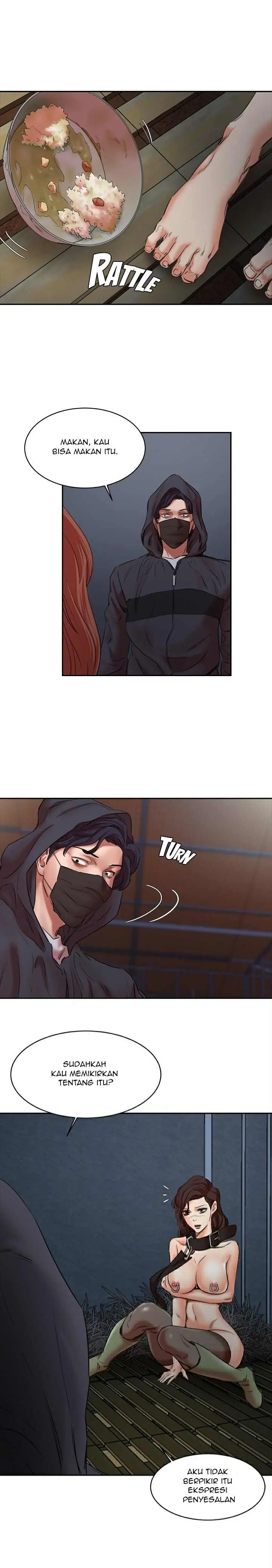 image-komik-the-escape-chapter-27-18/25