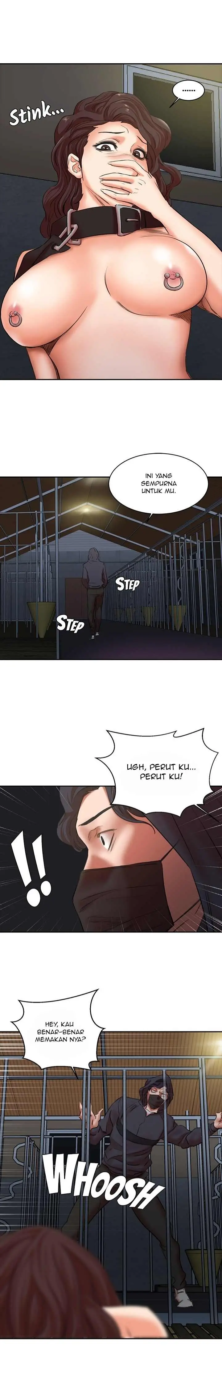 image-komik-the-escape-chapter-27-20/25