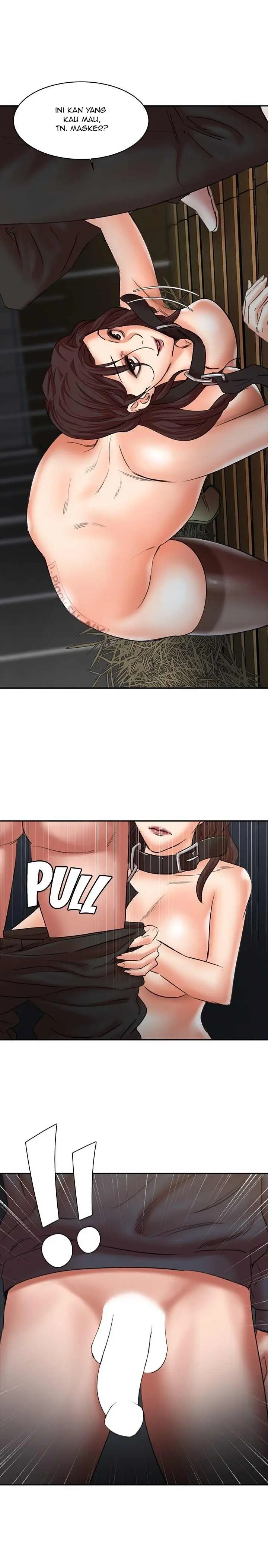 image-komik-the-escape-chapter-27-22/25