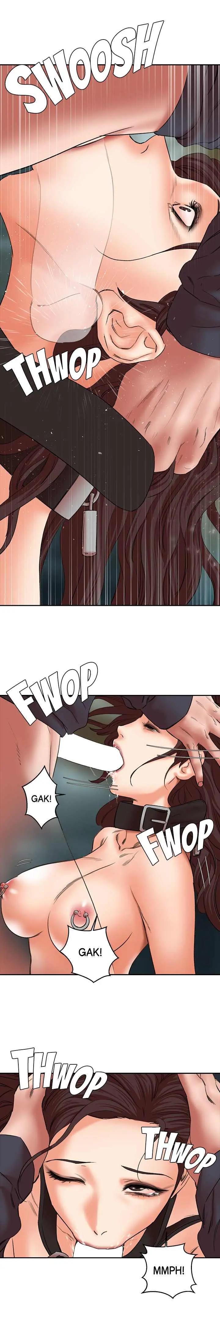image-komik-the-escape-chapter-28-10/26
