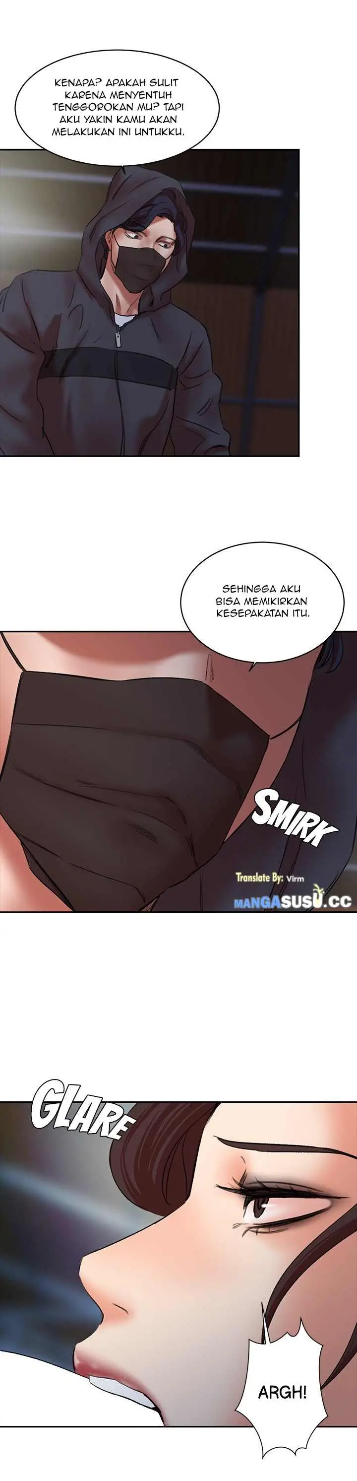 image-komik-the-escape-chapter-28-11/26