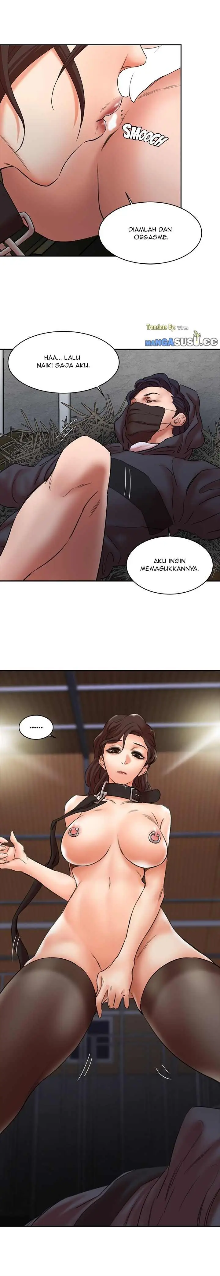 image-komik-the-escape-chapter-28-17/26