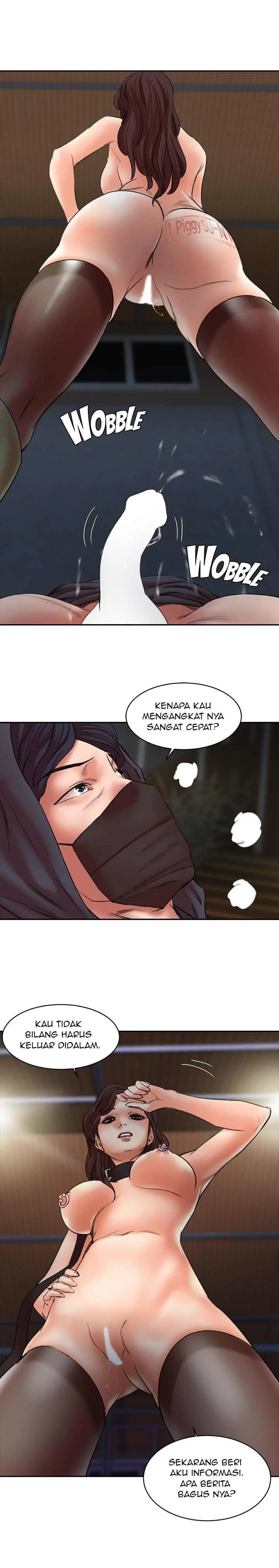 image-komik-the-escape-chapter-28-21/26