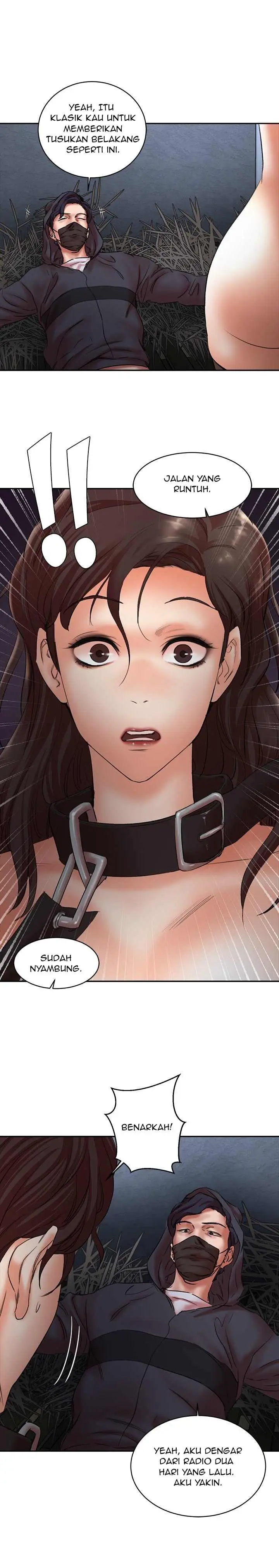 image-komik-the-escape-chapter-28-22/26