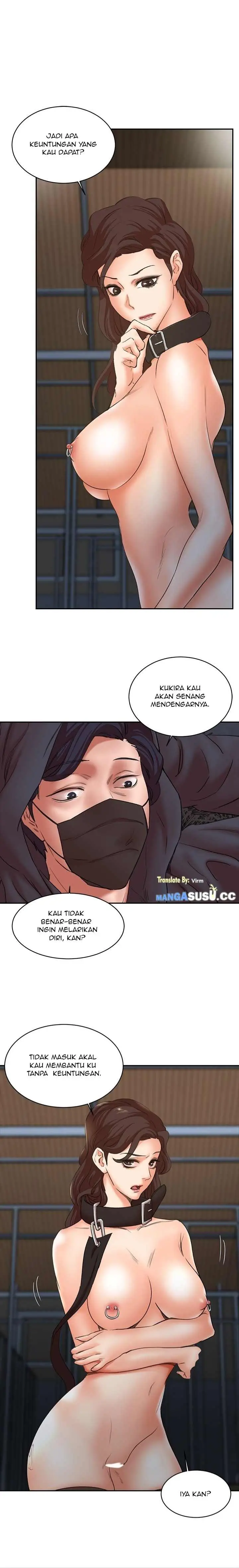 image-komik-the-escape-chapter-29-5/25
