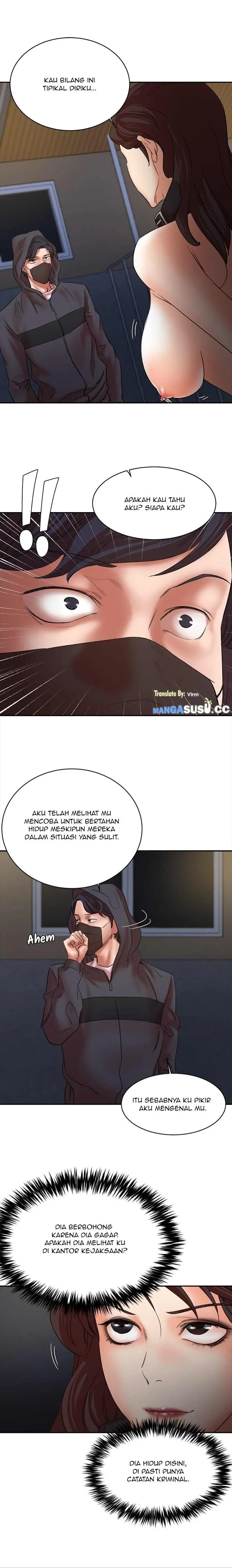 image-komik-the-escape-chapter-29-8/25