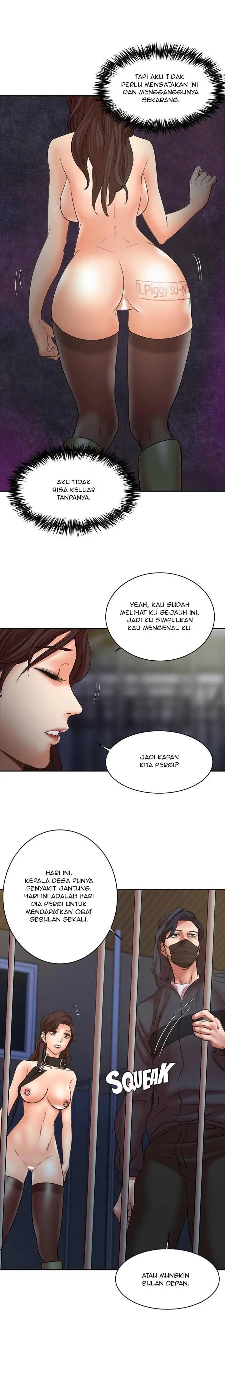 image-komik-the-escape-chapter-29-9/25