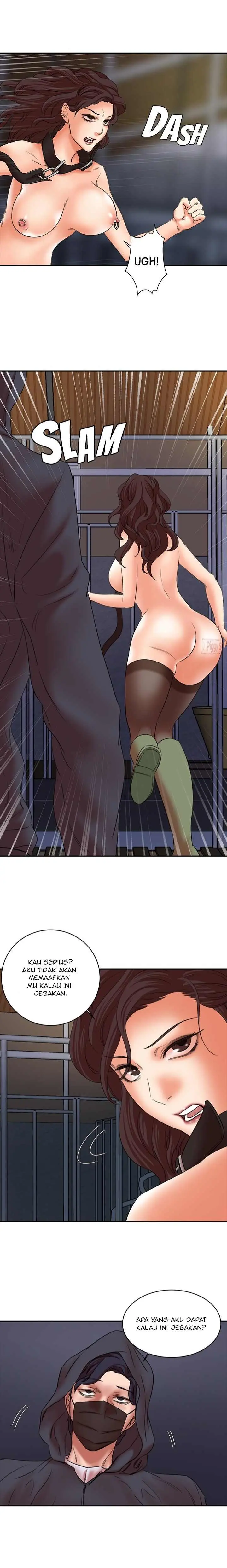 image-komik-the-escape-chapter-29-10/25